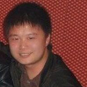 网易游戏推广员系统-边玩游戏边分享,总能得到