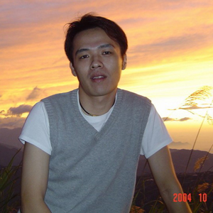 网易游戏推广员系统-边玩游戏边分享,总能得到